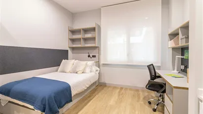 Apartment for rent in Enramadilla, Andalucía