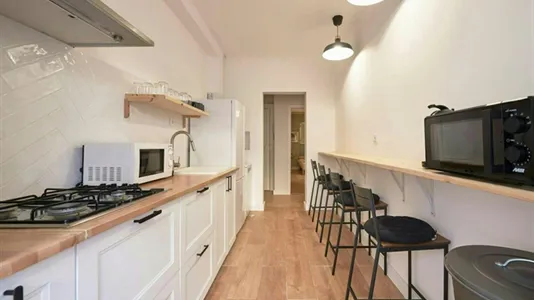 Rooms in Location is not specified - photo 4