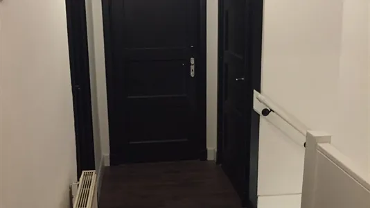 Apartments in Rotterdam Charlois - photo 8