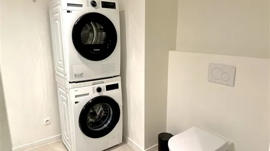 Apartments in Stad Antwerp - photo 9