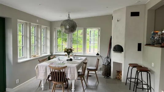 Houses in Lerum - photo 2