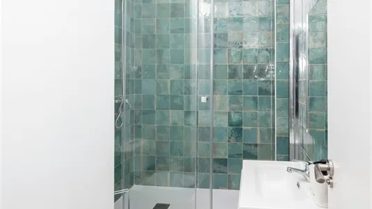 Rooms in Valencia Campanar - photo 4