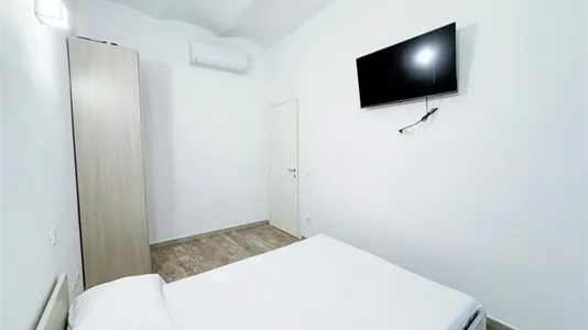 Rooms in Florence - photo 8