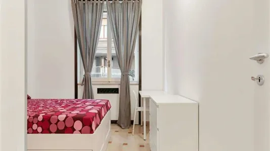Rooms in Milano Zona 1 - Centro storico - photo 5