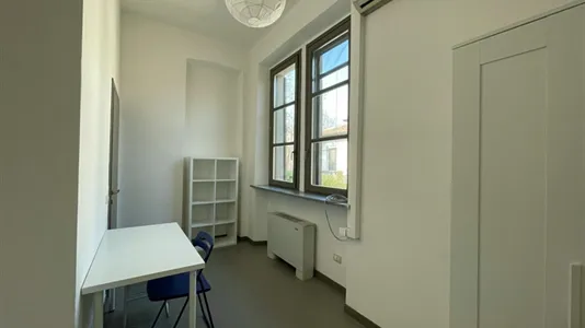 Rooms in Milano Zona 8 - Fiera, Gallaratese, Quarto Oggiaro - photo 7