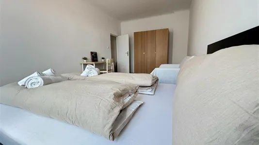 Apartments in Location is not specified - photo 6