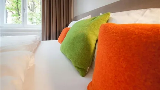 Apartments in Wien Ottakring - photo 7