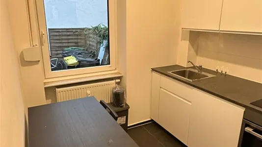 Rooms in Location is not specified - photo 6