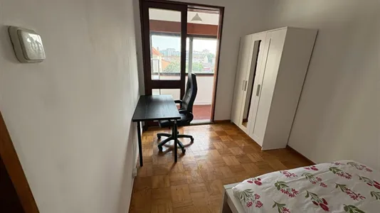 Rooms in Location is not specified - photo 2