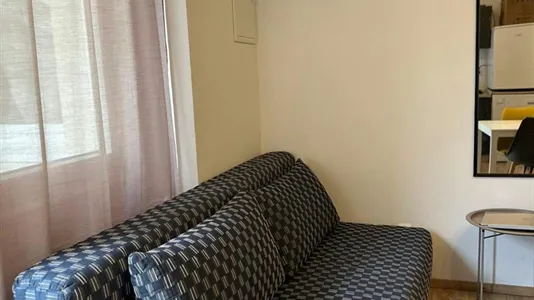 Apartments in Mannheim - photo 9