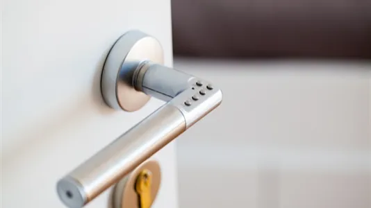 Rooms in Stad Brussel - photo 5