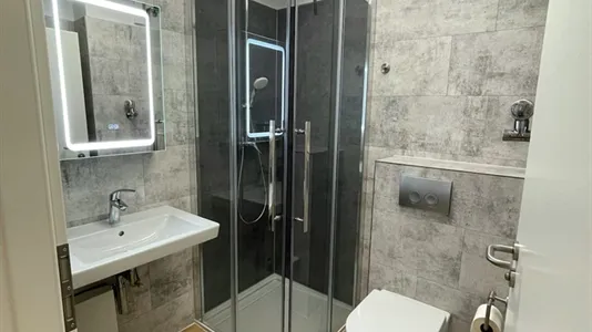 Apartments in Dusseldorf - photo 6