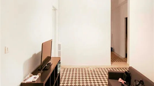 Rooms in Milano Zona 2 - Stazione Centrale, Gorla, Turro, Greco, Crescenzago - photo 6