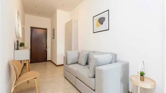 Rooms in Milano Zona 5 - Vigentino, Chiaravalle, Gratosoglio - photo 10