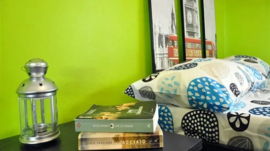 Rooms in Milano Zona 6 - Barona, Lorenteggio - photo 3