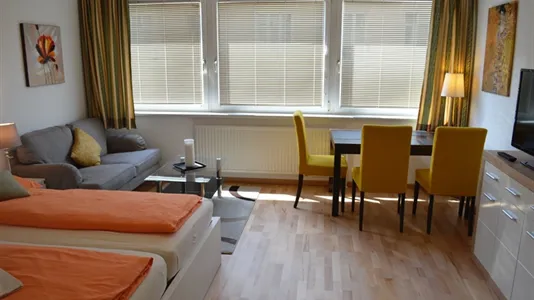 Apartments in Wien Wieden - photo 6