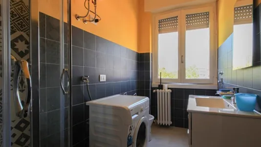 Rooms in Milano Zona 6 - Barona, Lorenteggio - photo 10