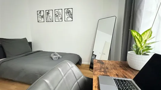 Rooms in Location is not specified - photo 4