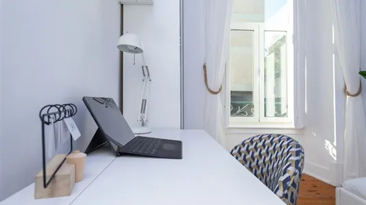 Rooms in Location is not specified - photo 4