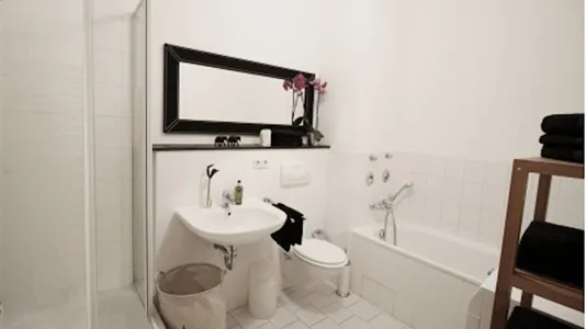 Apartments in Berlin Mitte - photo 10