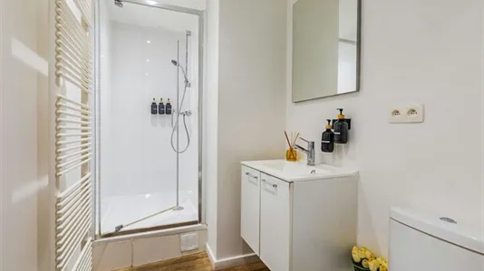 Apartments in Stad Brussel - photo 9