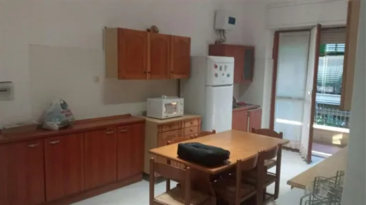 Rooms in Roma Municipio IV – Tiburtino - photo 10