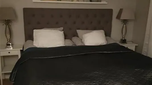 Apartments in Huddinge - photo 5