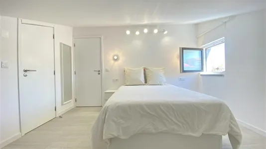 Rooms in Lourinhã - photo 2