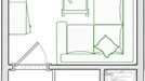 Apartment for rent, Munich, &lt;span class=&quot;blurred street&quot; onclick=&quot;ProcessAdRequest(12857770)&quot;&gt;&lt;span class=&quot;hint&quot;&gt;See streetname&lt;/span&gt;[xxxxxxxxxxxxx]&lt;/span&gt;