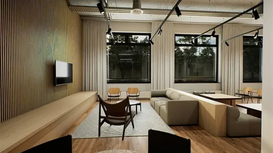 Apartments in Berlin Lichtenberg - photo 6