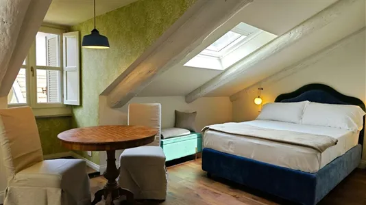 Apartments in Turin - photo 4