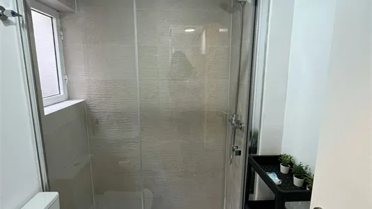 Rooms in Alicante/Alacant - photo 10