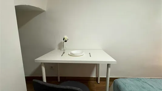 Rooms in Madrid Usera - photo 4