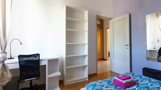 Rooms in Milano Zona 8 - Fiera, Gallaratese, Quarto Oggiaro - photo 6