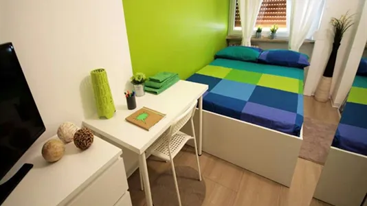 Rooms in Milano Zona 3 - Porta Venezia, Città Studi, Lambrate - photo 3
