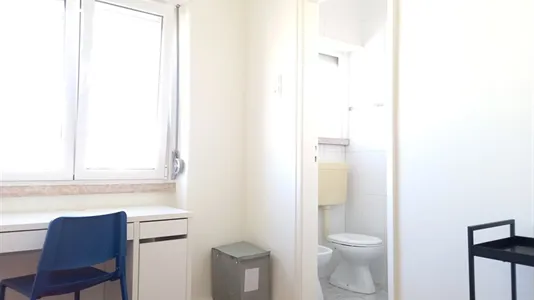 Rooms in Location is not specified - photo 4