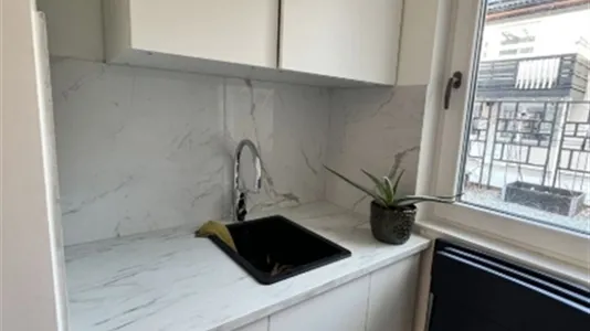 Apartments in Stockholm West - photo 2