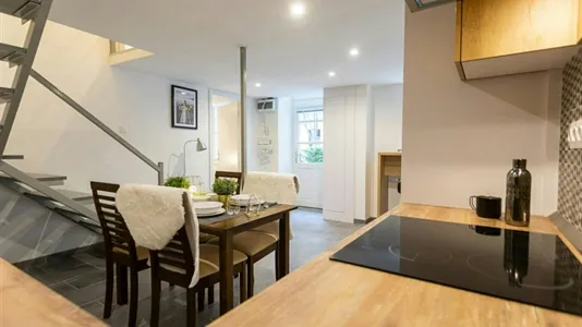 Rooms in Budapest Ferencváros - photo 7