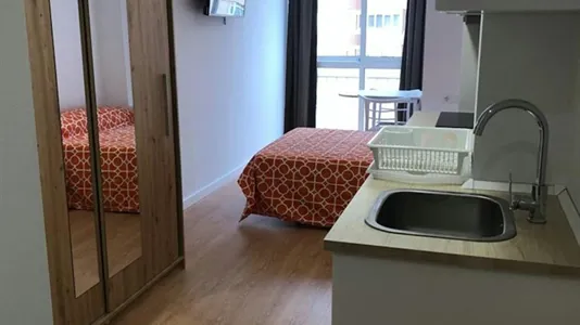 Apartments in Alboraya - photo 5