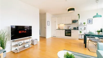 Apartment for rent in Wien Meidling, Vienna