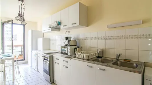 Rooms in Nanterre - photo 6