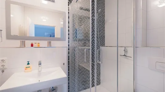 Apartments in Offenbach - photo 5