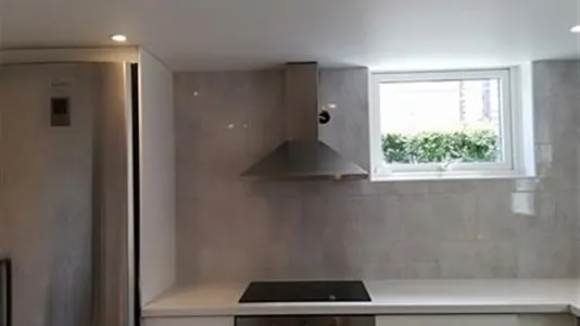 Apartments in Askim-Frölunda-Högsbo - photo 2