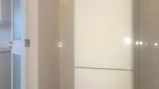 Rooms in Location is not specified - photo 8