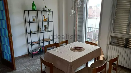 Rooms in El Prat de Llobregat - photo 4