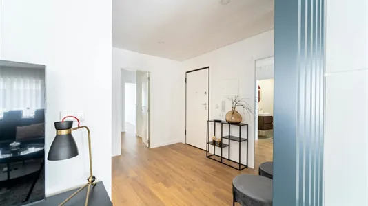 Apartments in Braga - photo 9