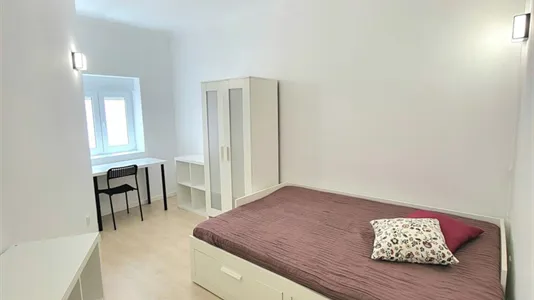 Rooms in Gondomar - photo 4