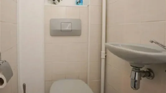 Apartments in Nijmegen - photo 10