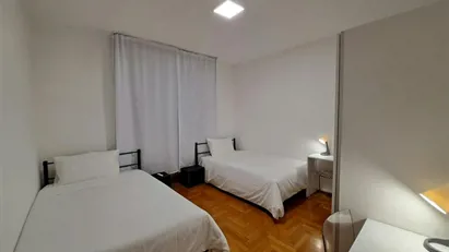 Room for rent in Padua, Veneto