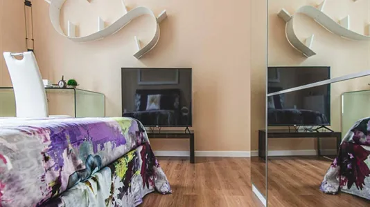 Rooms in Milano Zona 2 - Stazione Centrale, Gorla, Turro, Greco, Crescenzago - photo 6